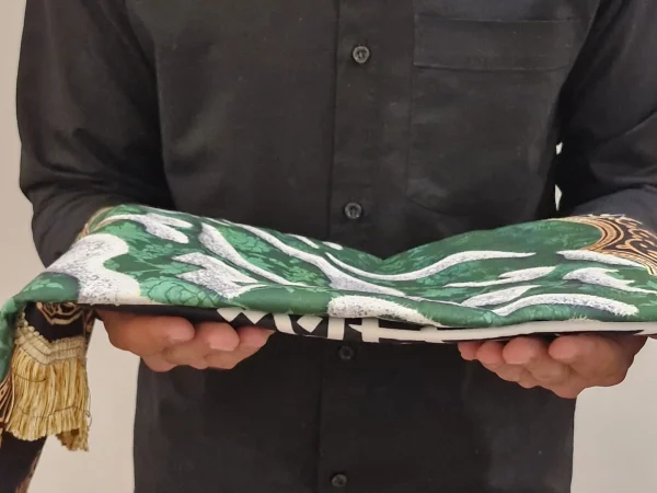 کتیبه یافاطمه الزهراm.3500100